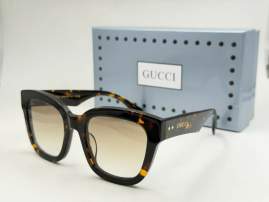Picture of Gucci Sunglasses _SKUfw80535541fw
